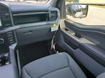 2025 Ford F-150 SuperCrew Cab 4WD Pickup for sale #SKF31199 - photo 14