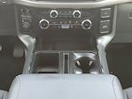 2025 Ford F-150 SuperCrew Cab 4WD Pickup for sale #SKF31199 - photo 17