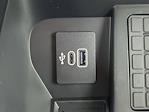 2025 Ford F-150 SuperCrew Cab 4WD Pickup for sale #SKF31199 - photo 20