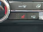 2025 Ford F-150 SuperCrew Cab 4WD Pickup for sale #SKF31199 - photo 21