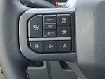 2025 Ford F-150 SuperCrew Cab 4WD Pickup for sale #SKF31199 - photo 23