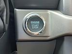 2025 Ford F-150 SuperCrew Cab 4WD Pickup for sale #SKF31199 - photo 26