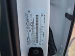2025 Ford F-150 SuperCrew Cab 4WD Pickup for sale #SKF31199 - photo 27