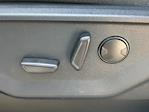 2025 Ford F-150 SuperCrew Cab 4WD Pickup for sale #SKF31199 - photo 28