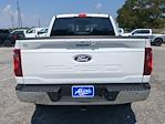 2025 Ford F-150 SuperCrew Cab 4WD Pickup for sale #SKF31199 - photo 4