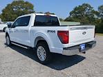 2025 Ford F-150 SuperCrew Cab 4WD Pickup for sale #SKF31199 - photo 2