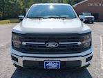 2025 Ford F-150 SuperCrew Cab 4WD Pickup for sale #SKF31199 - photo 13