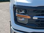 2025 Ford F-150 SuperCrew Cab 4WD Pickup for sale #SKF31199 - photo 15