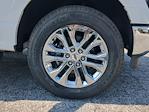 2025 Ford F-150 SuperCrew Cab 4WD Pickup for sale #SKF31199 - photo 7