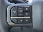 2025 Ford F-150 SuperCrew Cab 4WD Pickup for sale #SKF31201 - photo 23