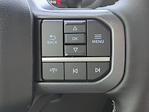 2025 Ford F-150 SuperCrew Cab 4WD Pickup for sale #SKF31201 - photo 24