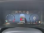 2025 Ford F-150 SuperCrew Cab 4WD Pickup for sale #SKF31201 - photo 25