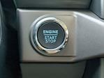 2025 Ford F-150 SuperCrew Cab 4WD Pickup for sale #SKF31201 - photo 26