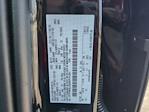 2025 Ford F-150 SuperCrew Cab 4WD Pickup for sale #SKF31201 - photo 27