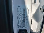 New 2025 Ford F-150 XLT SuperCrew Cab 4WD Pickup for sale #SKF31202 - photo 24