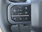 New 2025 Ford F-150 XLT SuperCrew Cab 4WD Pickup for sale #SKF31202 - photo 25