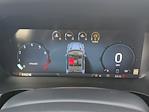New 2025 Ford F-150 XLT SuperCrew Cab 4WD Pickup for sale #SKF31202 - photo 26