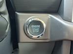 New 2025 Ford F-150 XLT SuperCrew Cab 4WD Pickup for sale #SKF31202 - photo 27