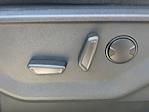 New 2025 Ford F-150 XLT SuperCrew Cab 4WD Pickup for sale #SKF31202 - photo 28