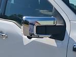 New 2025 Ford F-150 XLT SuperCrew Cab 4WD Pickup for sale #SKF31202 - photo 10