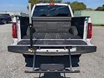 New 2025 Ford F-150 XLT SuperCrew Cab 4WD Pickup for sale #SKF31202 - photo 11