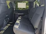 New 2025 Ford F-150 XLT SuperCrew Cab 4WD Pickup for sale #SKF31202 - photo 12
