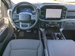 New 2025 Ford F-150 XLT SuperCrew Cab 4WD Pickup for sale #SKF31202 - photo 14