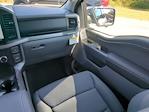 New 2025 Ford F-150 XLT SuperCrew Cab 4WD Pickup for sale #SKF31202 - photo 15