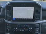 New 2025 Ford F-150 XLT SuperCrew Cab 4WD Pickup for sale #SKF31202 - photo 16