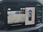 New 2025 Ford F-150 XLT SuperCrew Cab 4WD Pickup for sale #SKF31202 - photo 18