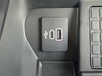 New 2025 Ford F-150 XLT SuperCrew Cab 4WD Pickup for sale #SKF31202 - photo 20