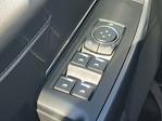 New 2025 Ford F-150 XLT SuperCrew Cab 4WD Pickup for sale #SKF31202 - photo 22
