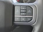 New 2025 Ford F-150 XLT SuperCrew Cab 4WD Pickup for sale #SKF31202 - photo 23