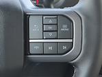 New 2025 Ford F-150 XLT SuperCrew Cab for sale #SKF32393 - photo 25