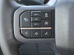 New 2025 Ford F-150 XLT SuperCrew Cab for sale #SKF32393 - photo 27