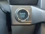 New 2025 Ford F-150 XLT SuperCrew Cab for sale #SKF32393 - photo 28