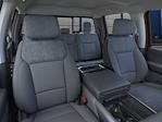 New 2025 Ford F-150 XLT SuperCrew Cab 4WD Pickup for sale #SKF32393 - photo 10