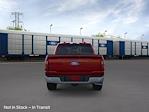 New 2025 Ford F-150 XLT SuperCrew Cab 4WD Pickup for sale #SKF32393 - photo 5