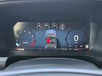 New 2025 Ford F-150 XLT SuperCrew Cab for sale #SKF32393 - photo 23