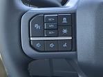 New 2025 Ford F-150 XLT SuperCrew Cab 4WD Pickup for sale #SKF32567 - photo 23