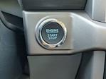 New 2025 Ford F-150 XLT SuperCrew Cab 4WD Pickup for sale #SKF32567 - photo 26