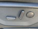 New 2025 Ford F-150 XLT SuperCrew Cab 4WD Pickup for sale #SKF32567 - photo 28