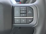 New 2025 Ford F-150 XLT SuperCrew Cab 4WD Pickup for sale #SKF32567 - photo 24