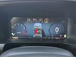 New 2025 Ford F-150 XLT SuperCrew Cab 4WD Pickup for sale #SKF32567 - photo 25