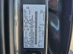 New 2025 Ford F-150 XLT SuperCrew Cab 4WD Pickup for sale #SKF32567 - photo 27