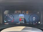 New 2025 Ford F-150 XLT SuperCrew Cab 4WD Pickup for sale #SKF33081 - photo 25
