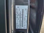 New 2025 Ford F-150 XLT SuperCrew Cab 4WD Pickup for sale #SKF33081 - photo 27