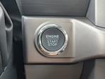 New 2025 Ford F-150 XLT SuperCrew Cab 4WD Pickup for sale #SKF33145 - photo 25