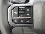 New 2025 Ford F-150 XLT SuperCrew Cab 4WD Pickup for sale #SKF33145 - photo 27
