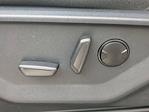 New 2025 Ford F-150 XLT SuperCrew Cab 4WD Pickup for sale #SKF33145 - photo 28